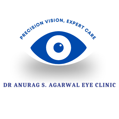 eyedocmumbai